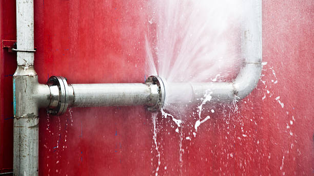 Best Residential water damage restoration  in Coal Fork, WV
